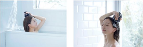 画像5: ヴェーダニードルスパ BS for Salon (5)