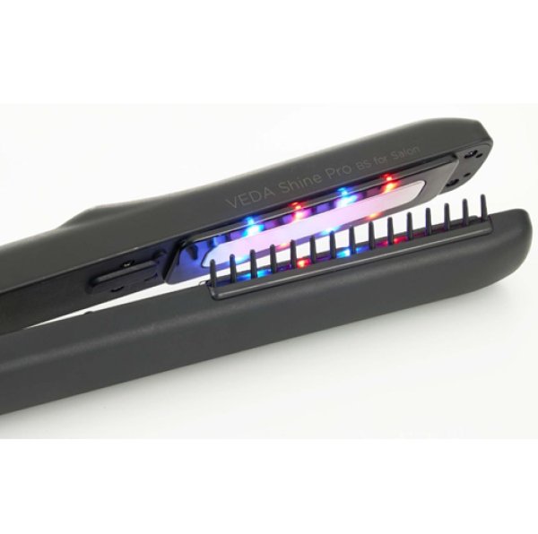 画像2: ヴェーダシャインプロ BS for Salon (2)