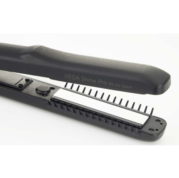 画像3: ヴェーダシャインプロ BS for Salon (3)