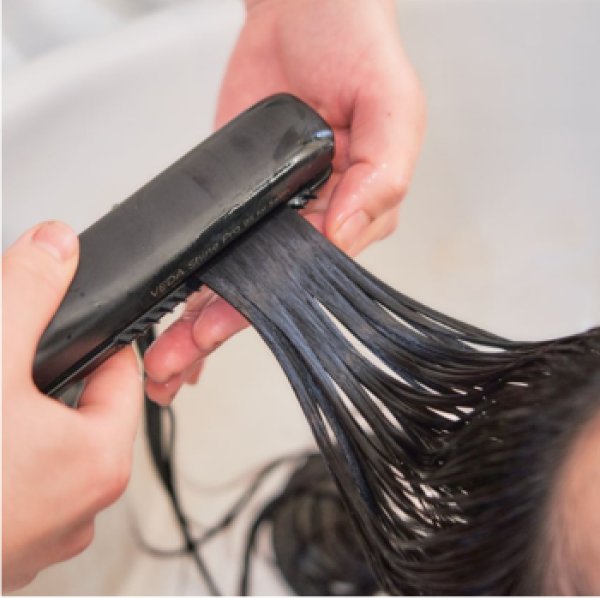 画像4: ヴェーダシャインプロ BS for Salon (4)