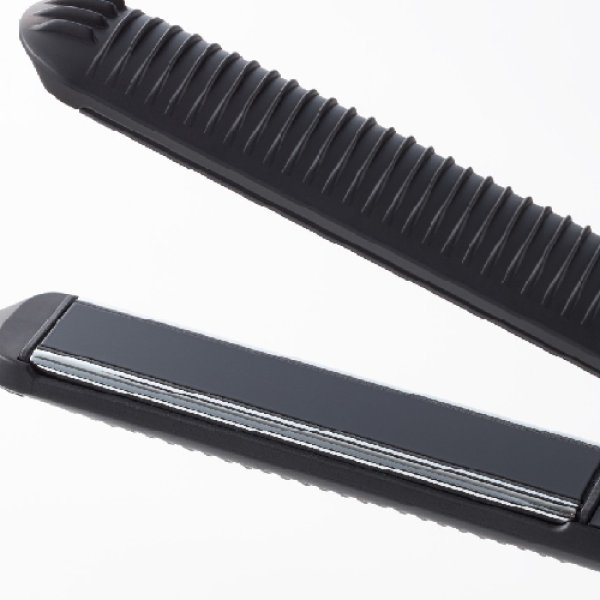 画像2: ヤーマン ヴェーダスムースアイロン BS for salon (2)