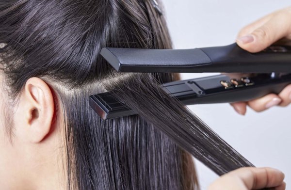 画像3: ヴェーダ THE ストレート for Pro (3)