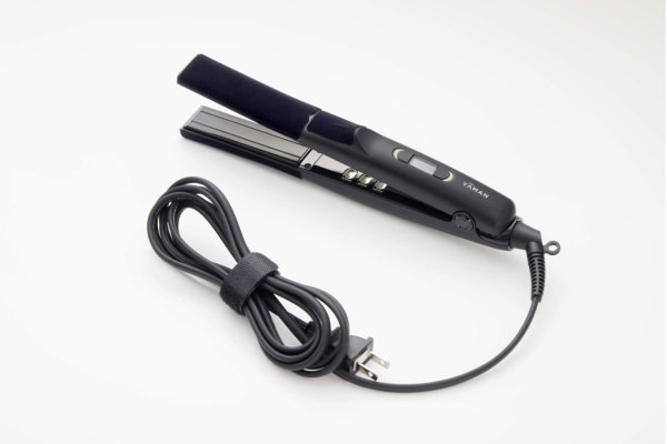 画像5: ヴェーダ THE ストレート for Pro (5)