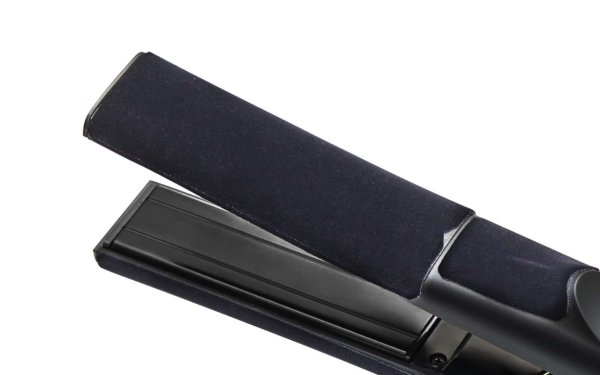 画像6: ヴェーダ THE ストレート for Pro (6)