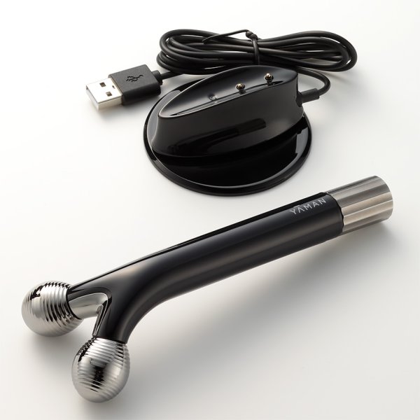 画像2: WAVY mini for Salon (2)