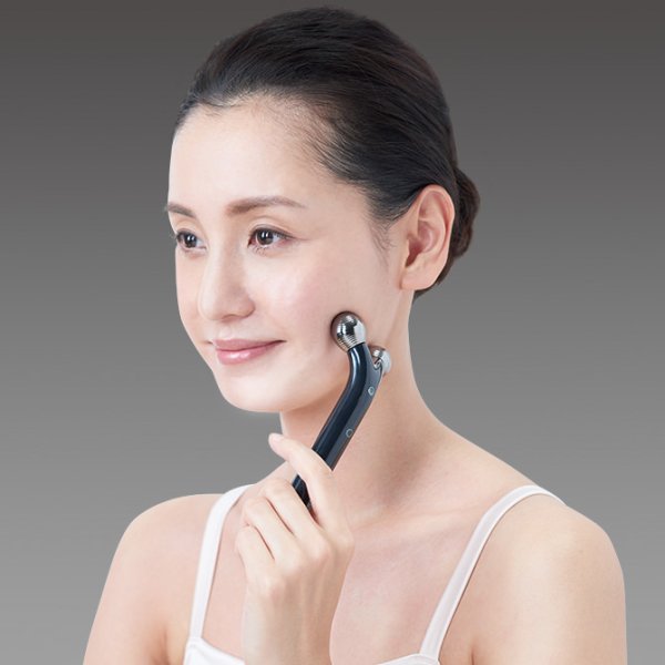 画像3: WAVY mini for Salon (3)