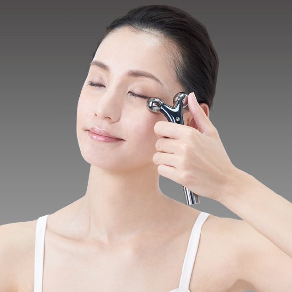 画像4: WAVY mini for Salon (4)