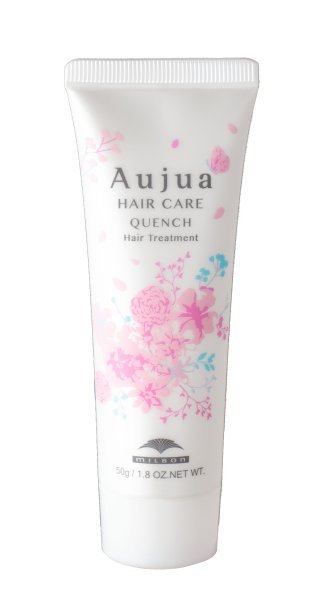 画像6: 2026年3月5日より対象商品購入でプレゼント AJ 2026 SPRING プロモーション セット (6)