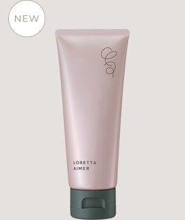 バイカルテ シャンプー UH+ 詰替 600ml - 美髪SHOP