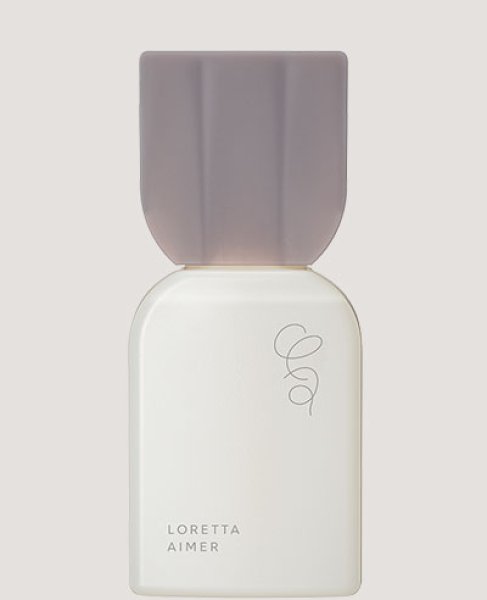 画像1: ロレッタエメ スタイリングオイル 120mL (1)