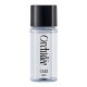 20mL