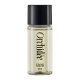 20mL