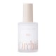 100mL