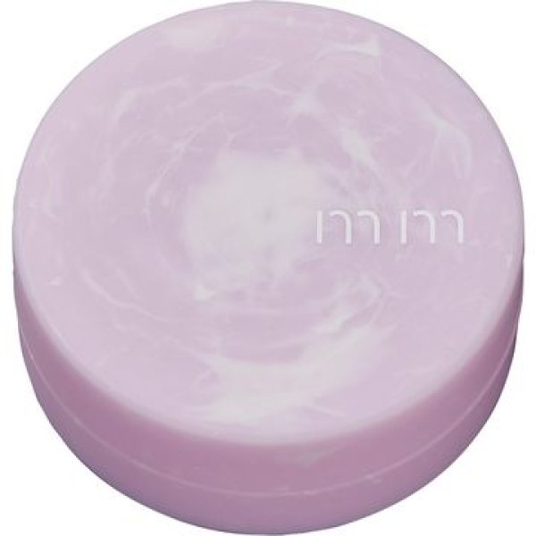 画像1: mm ミリ バター 30g (1)