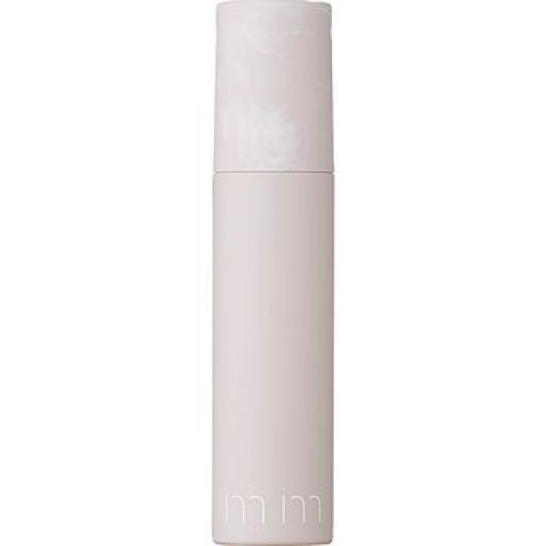 画像1: mm ミリ オイル 80mL (1)