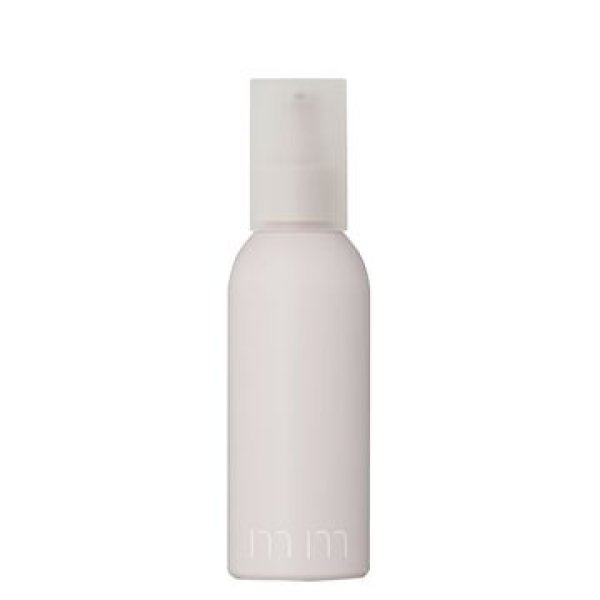 画像1: mm ミリ オイルモイスト 100mL (1)