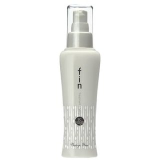サテングリッタードロップ 180ml - 美髪SHOP