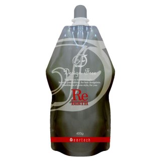 レインボウヘナ ディープブラウン 1kg（100g×10袋） - 美髪SHOP