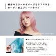 画像4: ホリスティックキュア マグネットヘアプロ ストレートアイロンC (4)