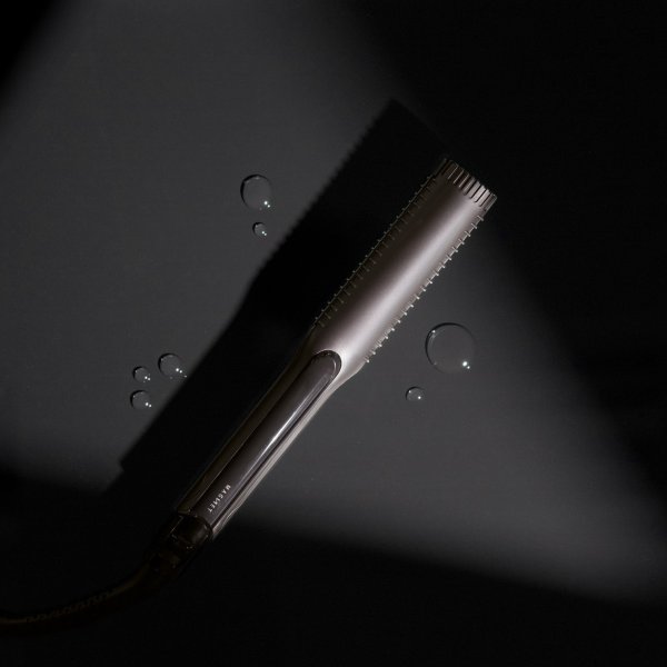 画像6: ホリスティックキュア マグネットヘアプロ ストレートアイロンC (6)