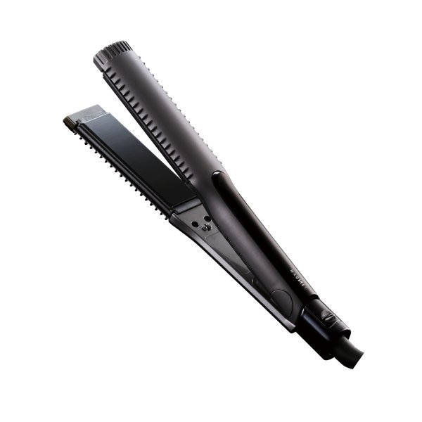 画像7: ホリスティックキュア マグネットヘアプロ ストレートアイロンC (7)