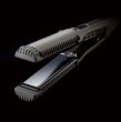 画像4: ホリスティックキュア マグネットヘアプロ ストレートアイロンS (4)