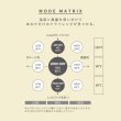画像12: 【数量限定】マグネットヘアプロ ドライヤーゼロ nana-nanaスケルトン/ホワイト HCD-G0877T (12)