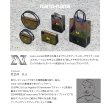 画像5: 【数量限定】マグネットヘアプロ ドライヤーゼロ nana-nanaスケルトン/ホワイト HCD-G0877T (5)