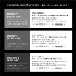 画像8: ホリスティックキュア マグネットヘアプロ ドライヤーゼロブラックプラス (8)