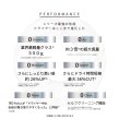 画像2: ホリスティックキュア マグネットヘアプロ ドライヤーゼロ ホワイトプラス (2)