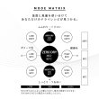 画像7: ホリスティックキュア マグネットヘアプロ ドライヤーゼロ ホワイトプラス (7)