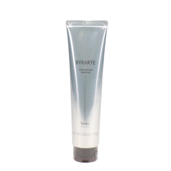 画像2: コンセントレイト エッセンス (2)