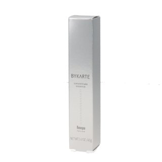 バイカルテ シャンプー UH+ 75ml - 美髪SHOP
