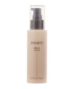 バイカルテ エッセンスミルク 95ml