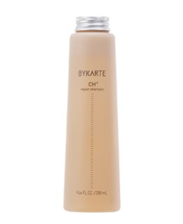 バイカルテssトリートメント バイカルテ セラムトリートメント SS+ 250g | select