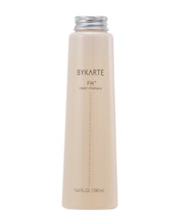 BYKARTE MILK essence×2 Amazon | ホーユー BAYKARTE バイカルテ エッセンスミルク 95ml