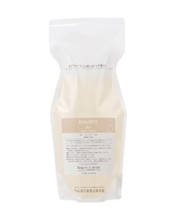 バイカルテ　FH シャンプー　1300ml 楽天市場】ホーユー バイカルテ リペアシャンプー 1300ml