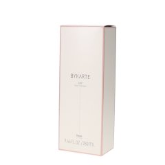 バイカルテ シャンプー UH+ 280ml