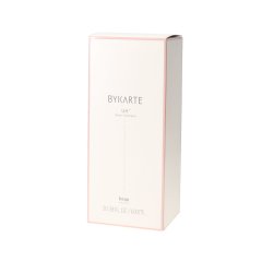 バイカルテ シャンプー UH+ 詰替 600ml