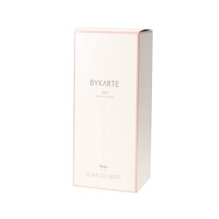 ホーユー　バイカルテ　UH SP＆HS TR　600レフィル +オイルorミルク バイカルテ トリートメント HS レフィル 600g – SALON CU EC by