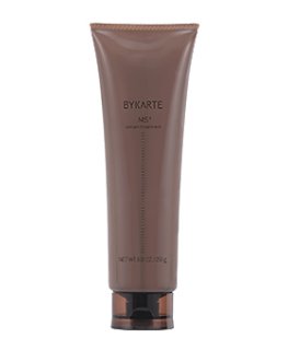 バイカルテ　SS.トリートメント Amazon | ホーユー BAYKARTE バイカルテ セラムトリートメント