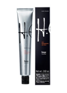 ホーユー カラー用品 - 美髪SHOP