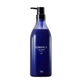 サテングリッタードロップ 180ml - 美髪SHOP