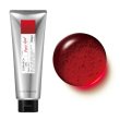 画像9: ソマルカラボ カラージェリー 240g (9)