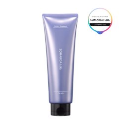 ソマルカラボ カラーシャンプー 180mL