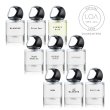 画像2: LOA オード パルファム 30mL (2)