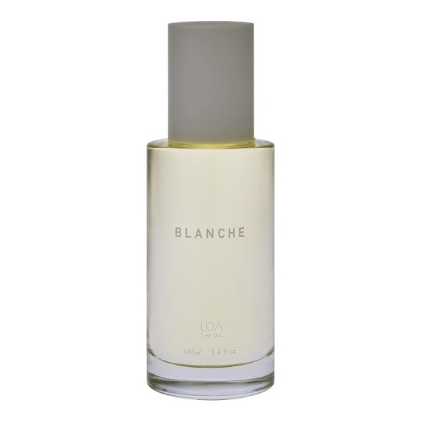 画像2: LOA THE OIL （ロアオイル） 100mL (2)