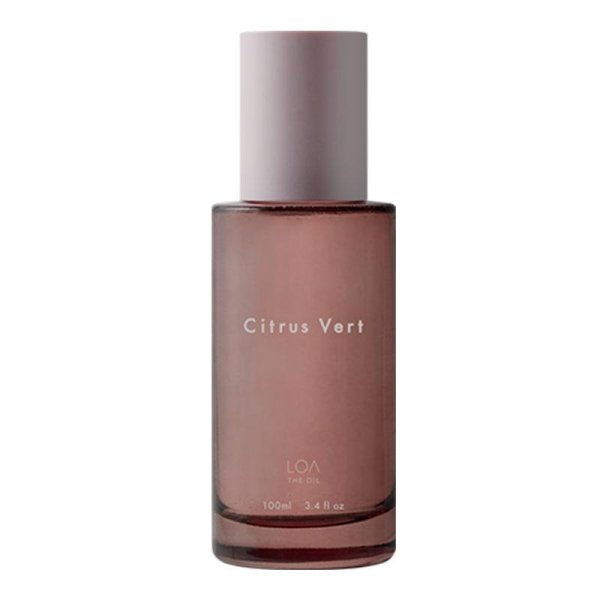 画像3: LOA THE OIL CARE（ロア ザ オイル ケア） 100mL (3)