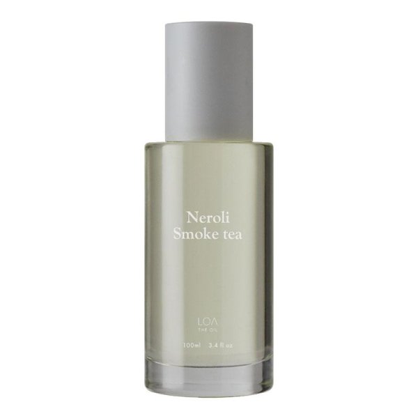 画像6: LOA THE OIL （ロアオイル） 100mL (6)