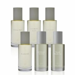 LOA THE OIL （ロアオイル） 100mL